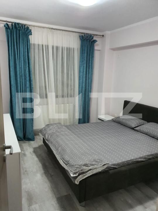 Apartament de vânzare 2 camere Bragadiru - 178549AV | BLITZ București | Poza6