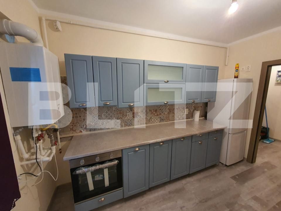Apartament de vânzare 2 camere Bragadiru - 178549AV | BLITZ București | Poza8