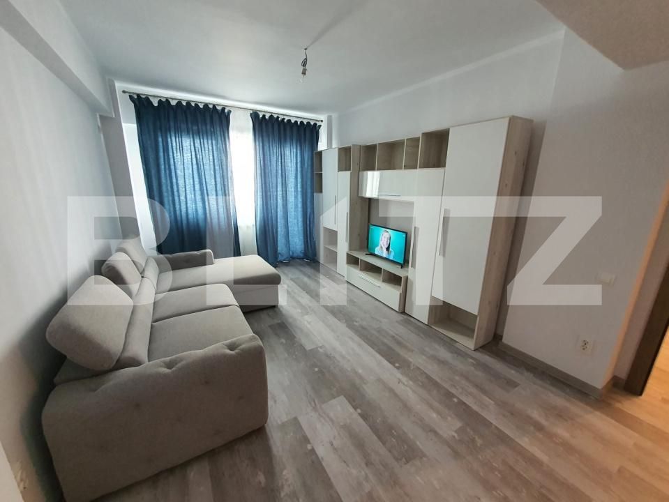 Apartament de vânzare 2 camere Bragadiru - 178549AV | BLITZ București | Poza2