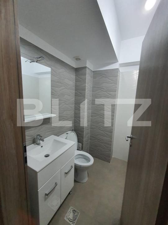 Apartament de vânzare 2 camere Bragadiru - 178549AV | BLITZ București | Poza11