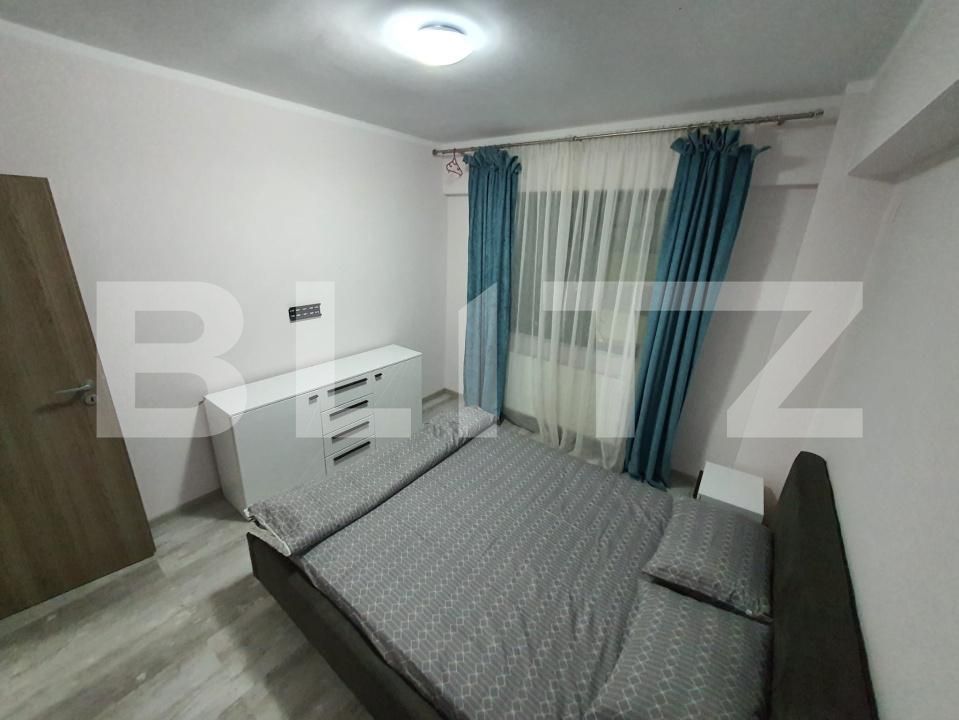 Apartament de vânzare 2 camere Bragadiru - 178549AV | BLITZ București | Poza4
