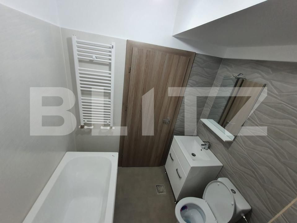Apartament de vânzare 2 camere Bragadiru - 178549AV | BLITZ București | Poza13