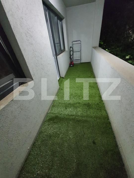 Apartament de vânzare 2 camere Bragadiru - 178549AV | BLITZ București | Poza10