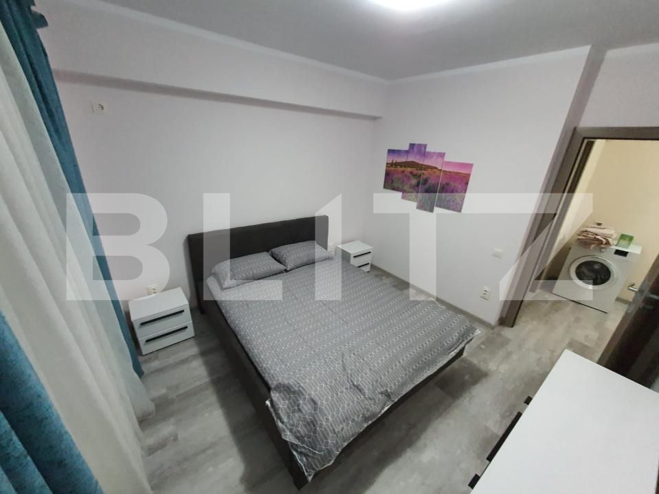 Apartament de vânzare 2 camere Bragadiru - 178549AV | BLITZ București | Poza5