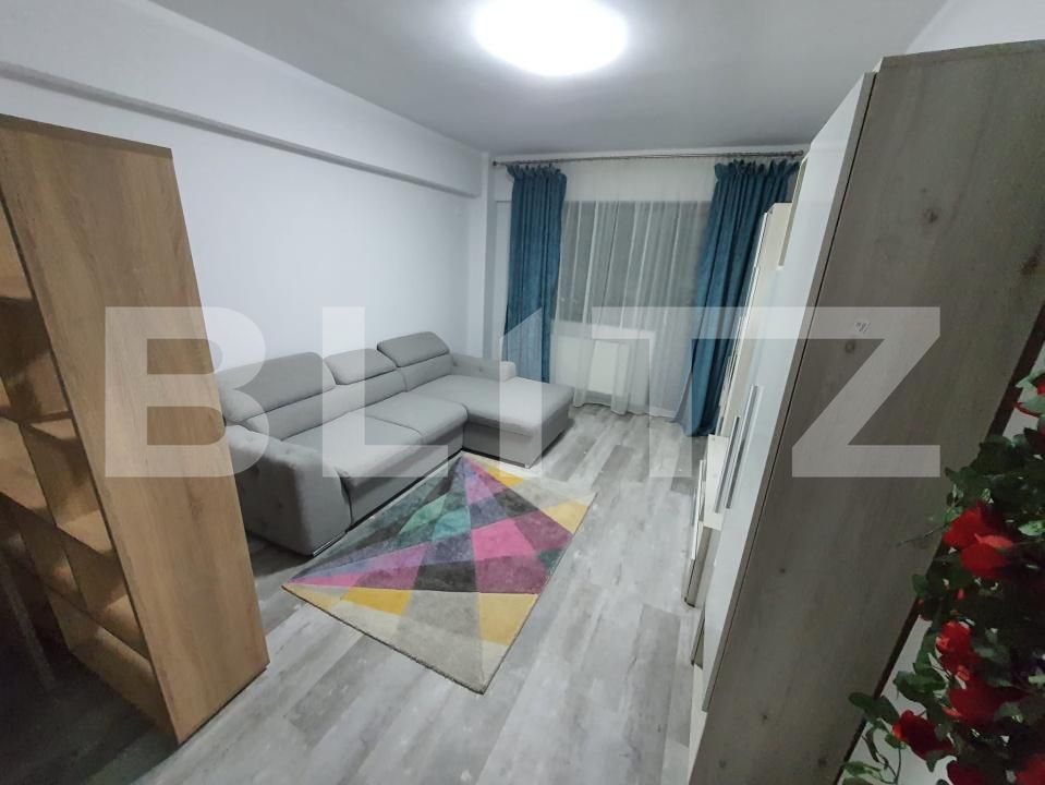 Apartament de vânzare 2 camere Bragadiru - 178549AV | BLITZ București | Poza1