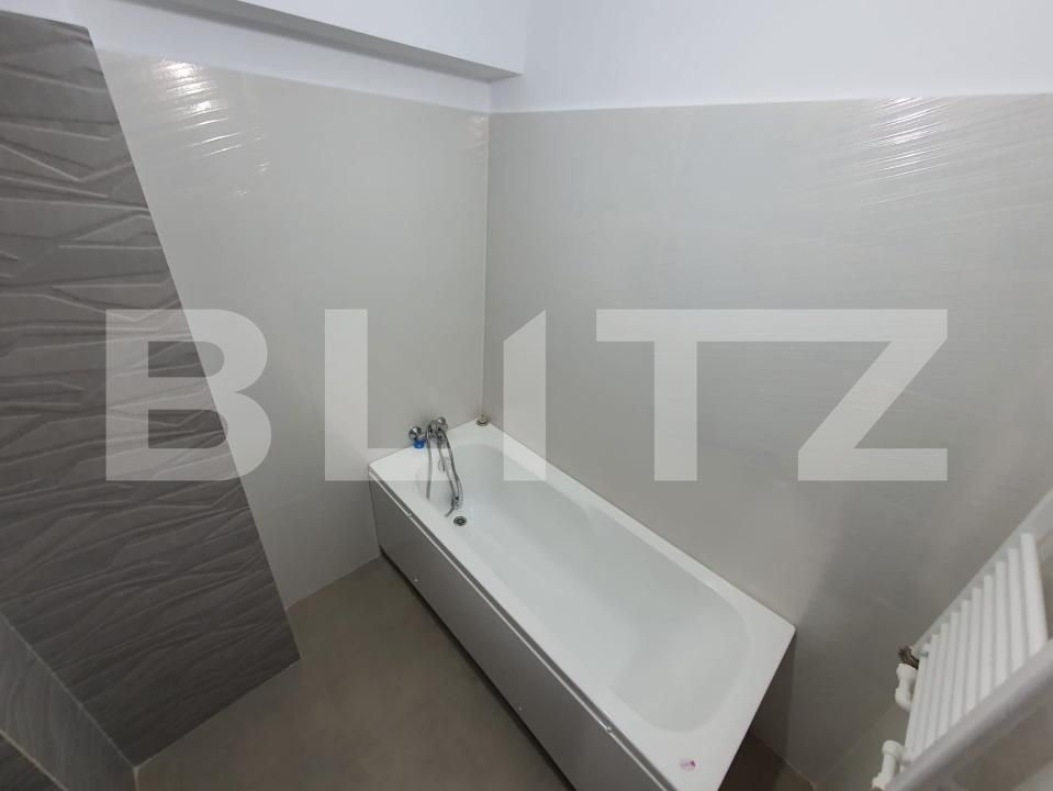 Apartament de vânzare 2 camere Bragadiru - 178549AV | BLITZ București | Poza12