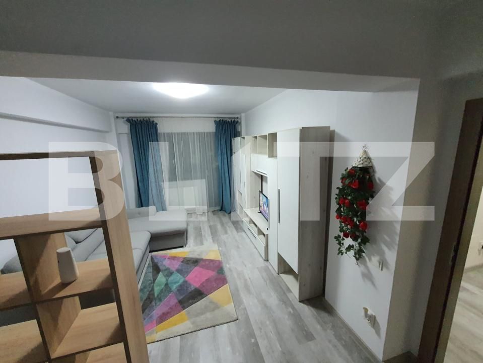 Apartament de vânzare 2 camere Bragadiru - 178549AV | BLITZ București | Poza3