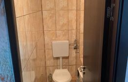 Apartament cu 4 camere – parter, bloc anvelopat, aproape de metrou Gorjului