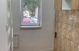 Apartament cu 4 camere – parter, bloc anvelopat, aproape de metrou Gorjului