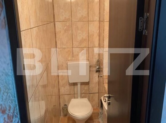 Apartament de vânzare 4 camere Militari - 178552AV | BLITZ București | Poza7