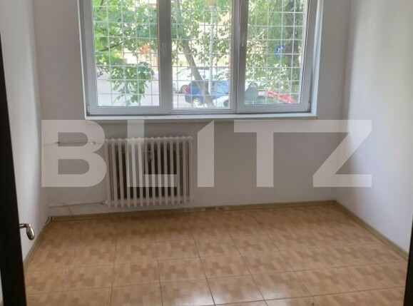 Apartament de vânzare 4 camere Militari - 178552AV | BLITZ București | Poza4