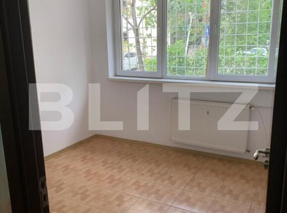 Apartament de vânzare 4 camere Militari - 178552AV | BLITZ București | Poza6