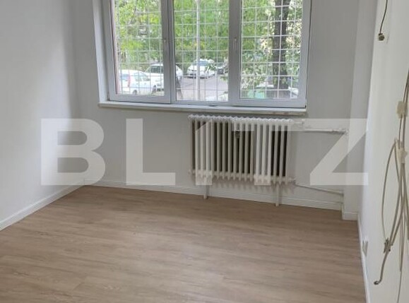 Apartament de vânzare 4 camere Militari - 178552AV | BLITZ București | Poza3