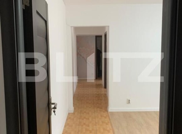 Apartament de vânzare 4 camere Militari - 178552AV | BLITZ București | Poza1