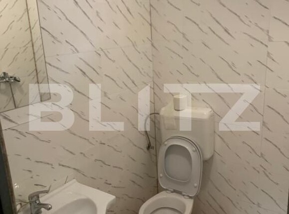 Apartament de vânzare 4 camere Militari - 178552AV | BLITZ București | Poza8