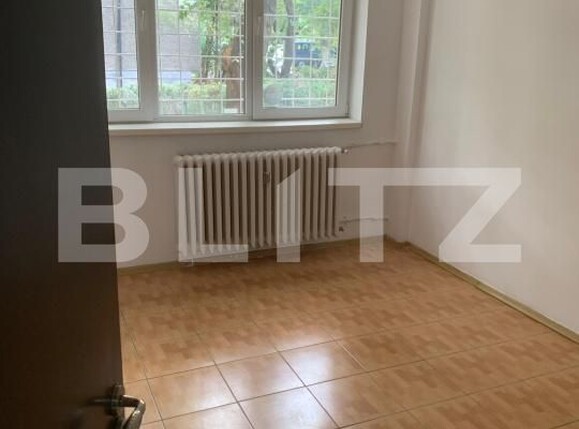 Apartament de vânzare 4 camere Militari - 178552AV | BLITZ București | Poza5