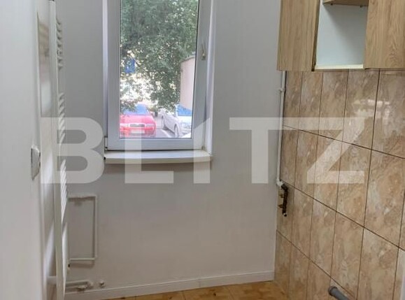 Apartament de vânzare 4 camere Militari - 178552AV | BLITZ București | Poza2