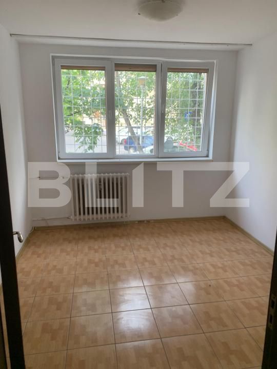 Apartament de vânzare 4 camere Militari - 178552AV | BLITZ București | Poza4