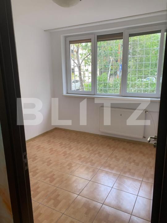 Apartament de vânzare 4 camere Militari - 178552AV | BLITZ București | Poza6