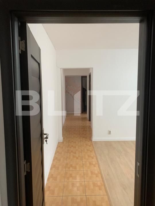 Apartament de vânzare 4 camere Militari - 178552AV | BLITZ București | Poza1