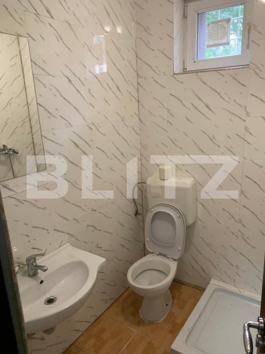 Apartament de vânzare 4 camere Militari - 178552AV | BLITZ București | Poza8