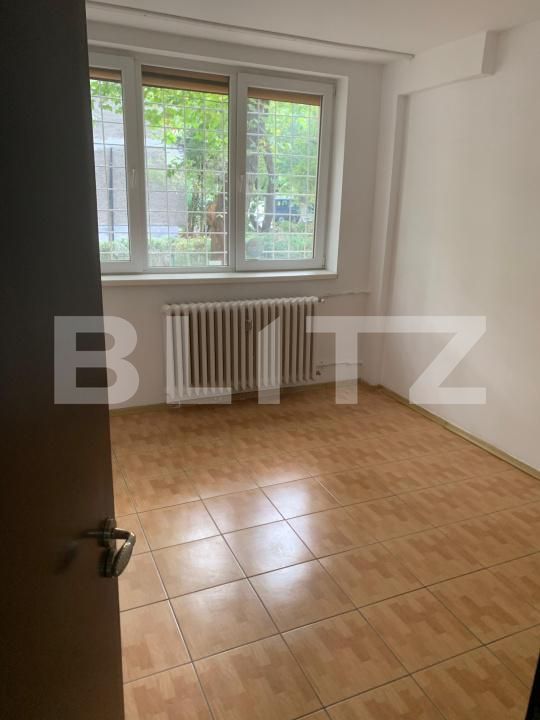 Apartament de vânzare 4 camere Militari - 178552AV | BLITZ București | Poza5