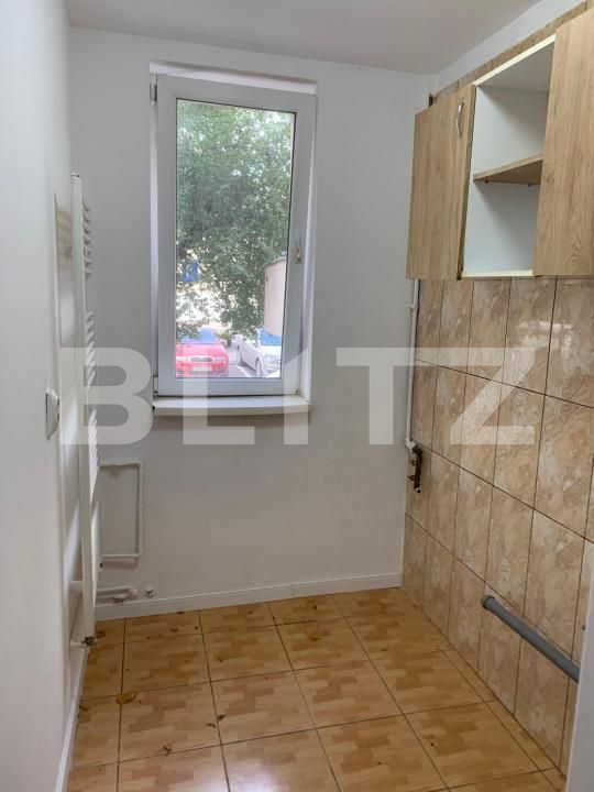 Apartament de vânzare 4 camere Militari - 178552AV | BLITZ București | Poza2