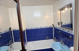 Apartament cu 2 camere, decomandat, 37 mp – Titan, Sector 3, aproape de Auchan 