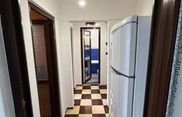 Apartament cu 2 camere, decomandat, 37 mp – Titan, Sector 3, aproape de Auchan 