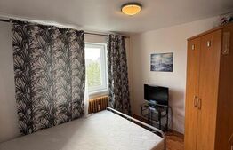 Apartament cu 2 camere, decomandat, 37 mp – Titan, Sector 3, aproape de Auchan 