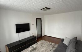 Apartament cu 2 camere, decomandat, 37 mp – Titan, Sector 3, aproape de Auchan 