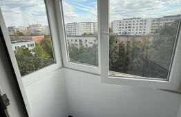 Apartament cu 2 camere, decomandat, 37 mp – Titan, Sector 3, aproape de Auchan 