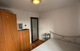 Apartament cu 2 camere, decomandat, 37 mp – Titan, Sector 3, aproape de Auchan 