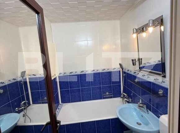 Apartament de vânzare 2 camere Titan - 178554AV | BLITZ București | Poza9