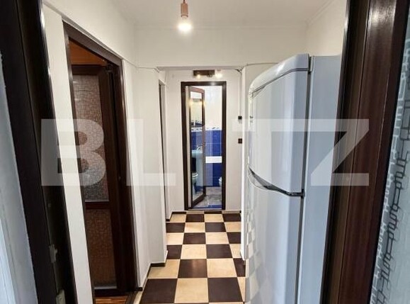 Apartament de vânzare 2 camere Titan - 178554AV | BLITZ București | Poza3