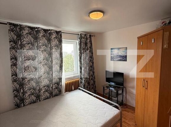 Apartament de vânzare 2 camere Titan - 178554AV | BLITZ București | Poza6