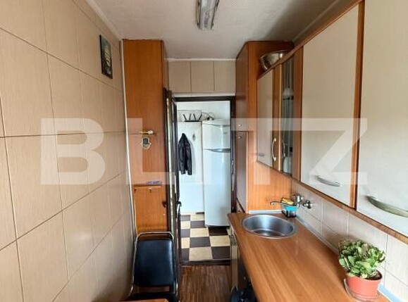 Apartament de vânzare 2 camere Titan - 178554AV | BLITZ București | Poza5