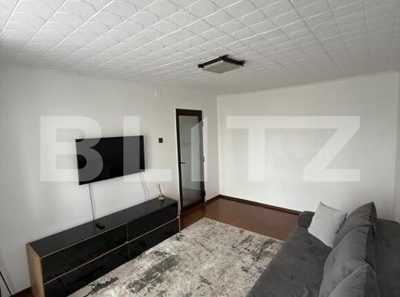 Apartament de vânzare 2 camere Titan - 178554AV | BLITZ București | Poza2