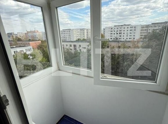 Apartament de vânzare 2 camere Titan - 178554AV | BLITZ București | Poza8