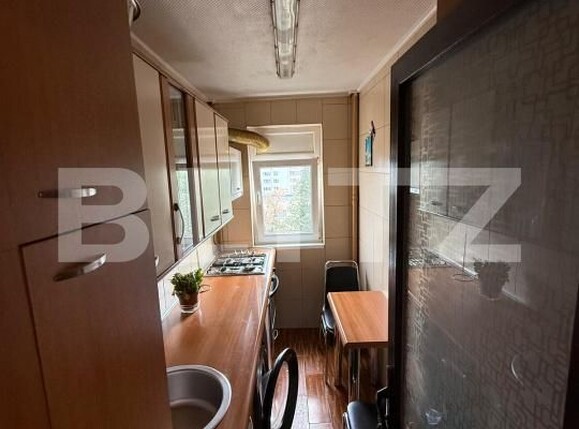 Apartament de vânzare 2 camere Titan - 178554AV | BLITZ București | Poza4