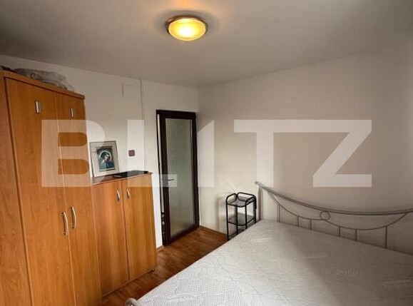 Apartament de vânzare 2 camere Titan - 178554AV | BLITZ București | Poza7