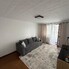 Apartament de vânzare 2 camere Titan - 178554AV - Poza 10 din 10 | BLITZ București | Poza10