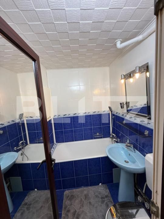 Apartament de vânzare 2 camere Titan - 178554AV | BLITZ București | Poza9