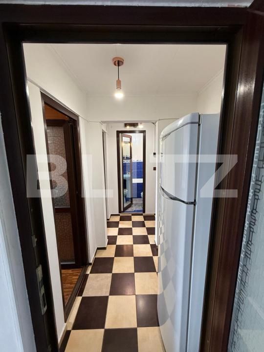 Apartament de vânzare 2 camere Titan - 178554AV | BLITZ București | Poza3