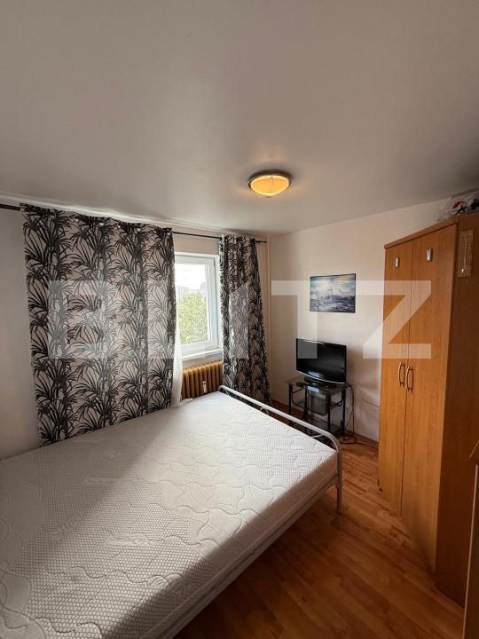 Apartament de vânzare 2 camere Titan - 178554AV | BLITZ București | Poza6