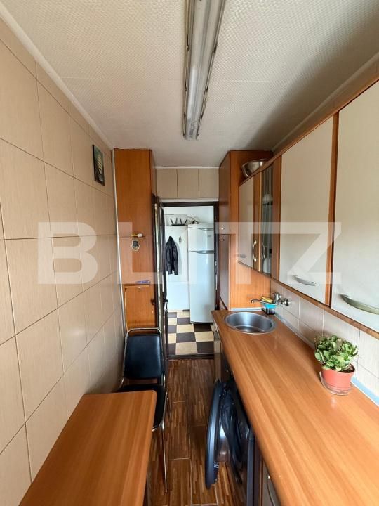 Apartament de vânzare 2 camere Titan - 178554AV | BLITZ București | Poza5