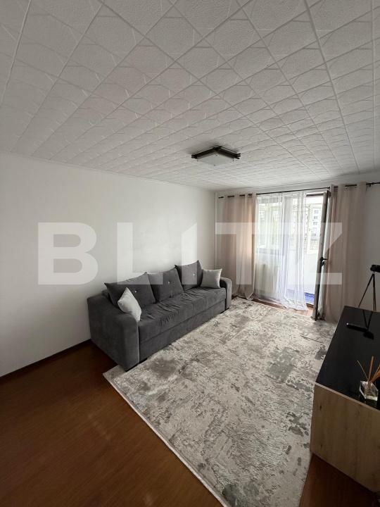 Apartament de vânzare 2 camere Titan - 178554AV | BLITZ București | Poza1