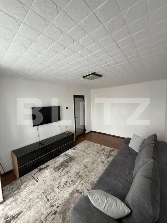 Apartament de vânzare 2 camere Titan - 178554AV | BLITZ București | Poza2