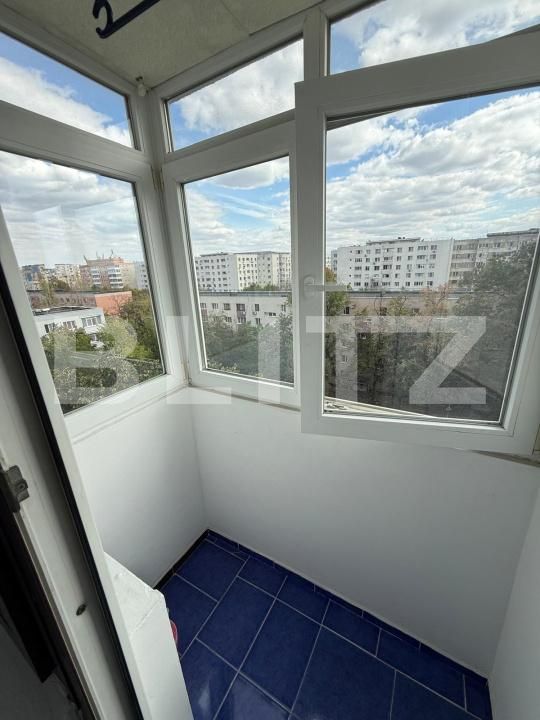 Apartament de vânzare 2 camere Titan - 178554AV | BLITZ București | Poza8