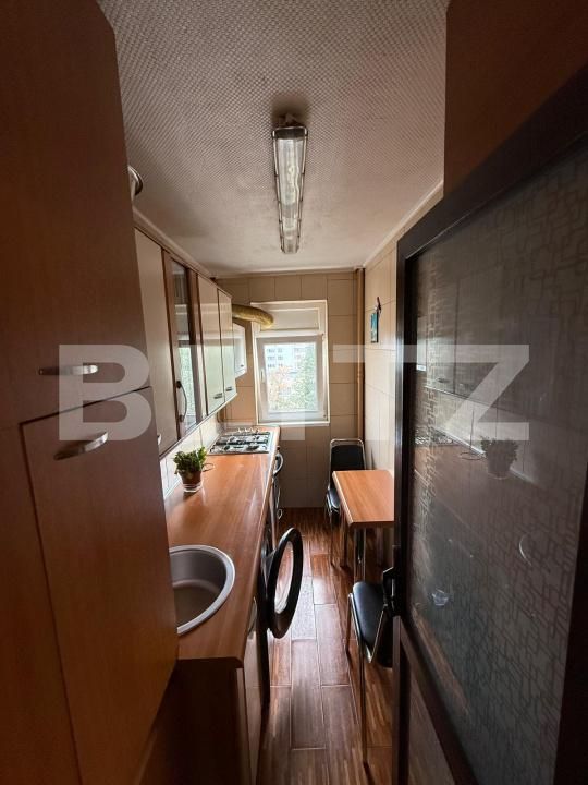 Apartament de vânzare 2 camere Titan - 178554AV | BLITZ București | Poza4